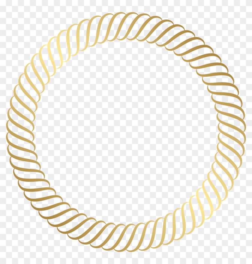 28 Collection Of Round Clipart Png - 28 Collection Of Round Clipart Png #1194044