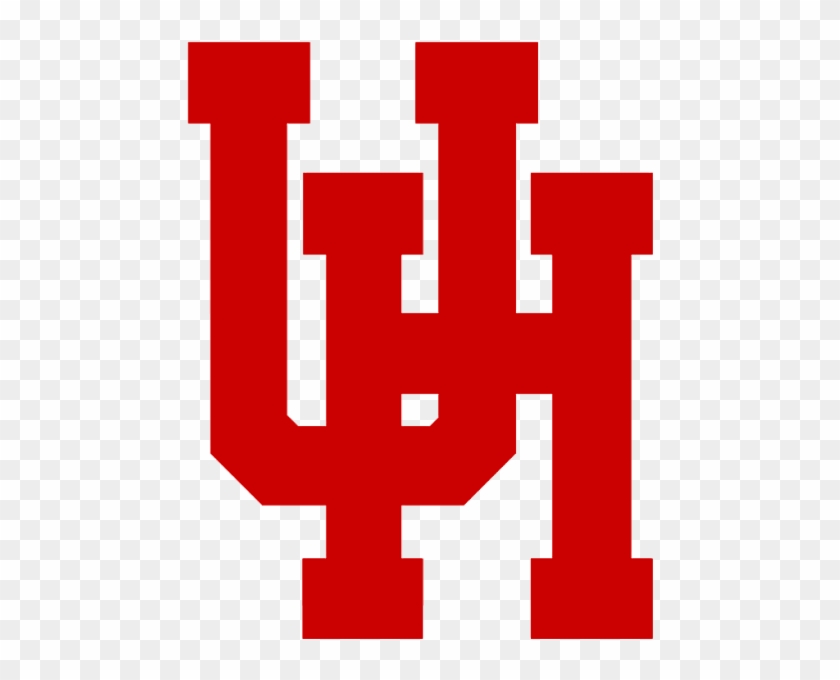 University Of Houston - University Of Houston Logo Small #1194040