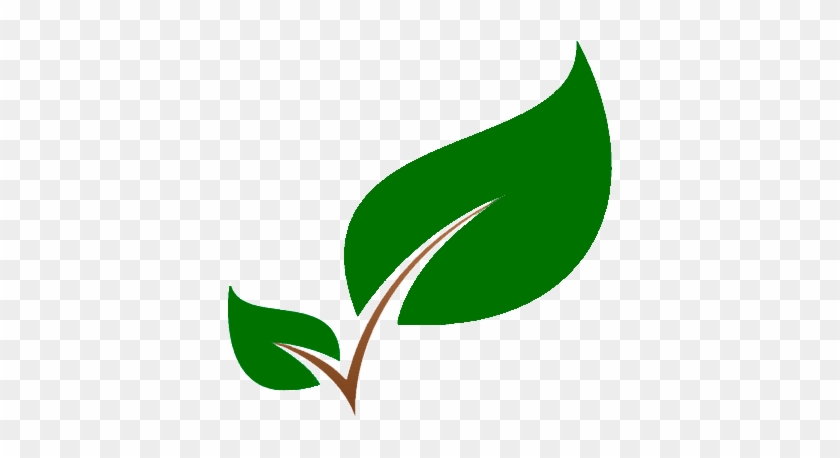 American Tree Service - Monroeville #1194041
