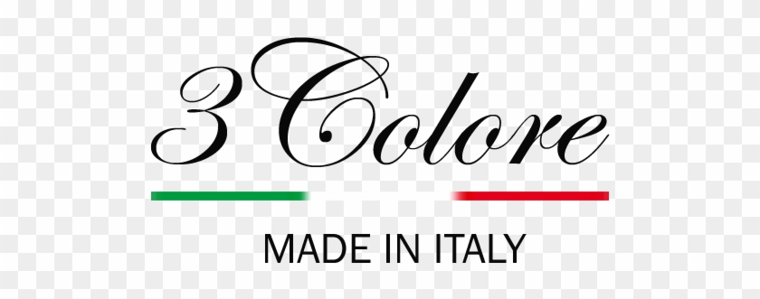 Brand - Cafepress C-edw Gray Tile Coaster #1194095