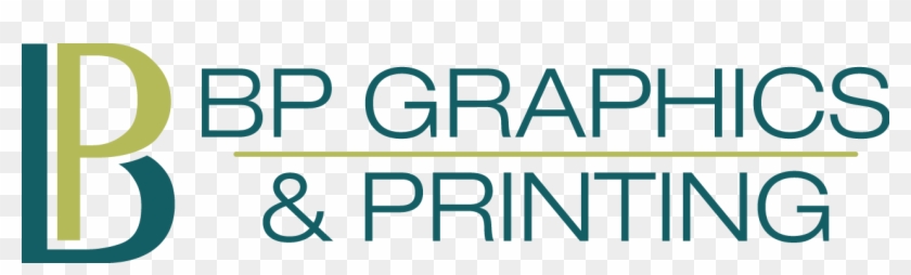 Bp Graphics & Printing, Lakewood, - Physics Principles And Problems Teacher Essentials #1194115