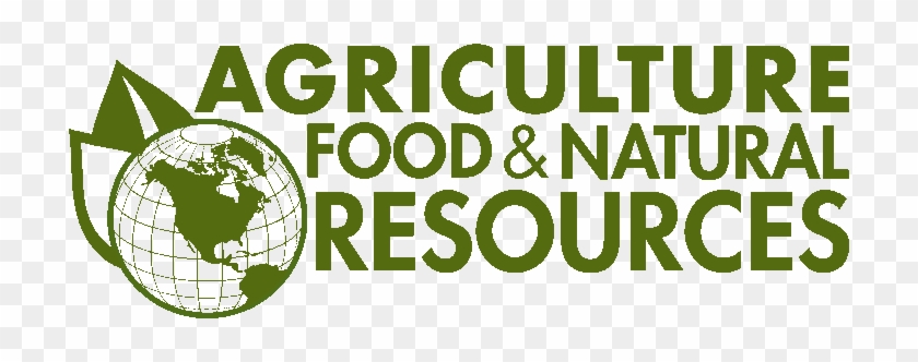 Agriculture Food & Natural Resources Icon Gif - Agriculture Food & Natural Resources #1194118