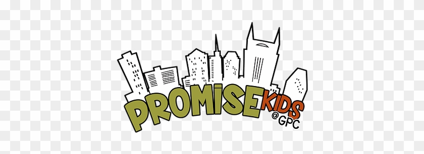Promise - Goodlettsville #1194123