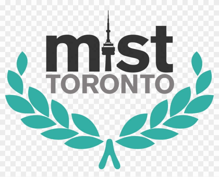 Mist Toronto 2018 #1194130