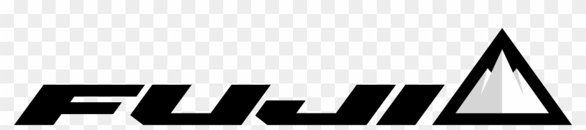 Fuji Was Established In Japan In 1899 Now Owned By - Fuji Bikes #1194146