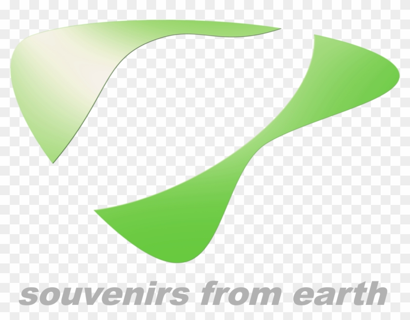 Previous Image - Sacombank #1194169