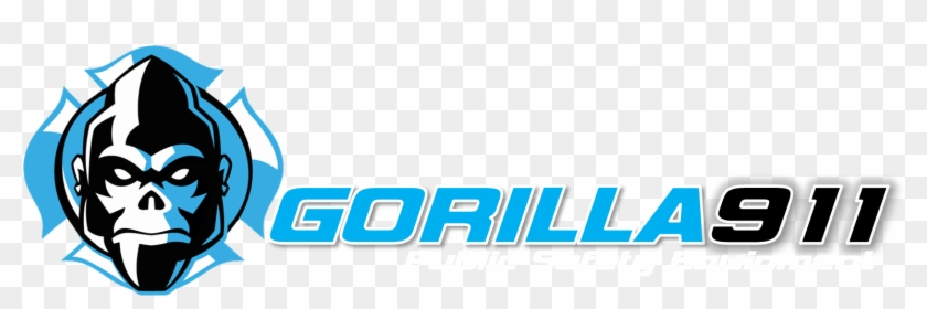Gorilla 911 Inc - Gorilla 911 Inc #1194192