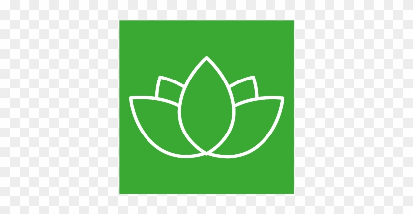 San Diego Yoga Studio Iyengar Yoga Classes - Euclidean Vector #1194213