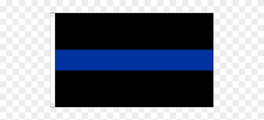 Free Blue Line Png - Alt Attribute #1194218