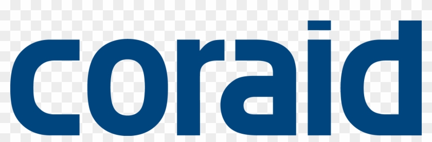 Coraid, Inc. #1194229