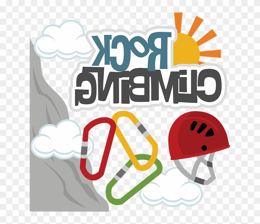 Rock Climbing Svg Files Rock Climbing Svgs Carabiner - Rock Climbing Svg Files Rock Climbing Svgs Carabiner #1194234