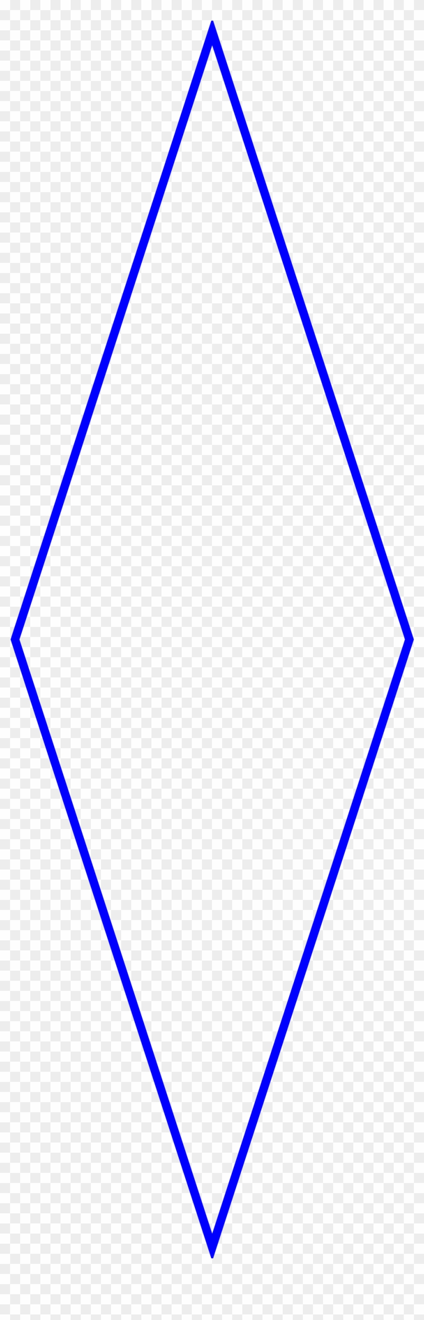 Open - Circle #1194236