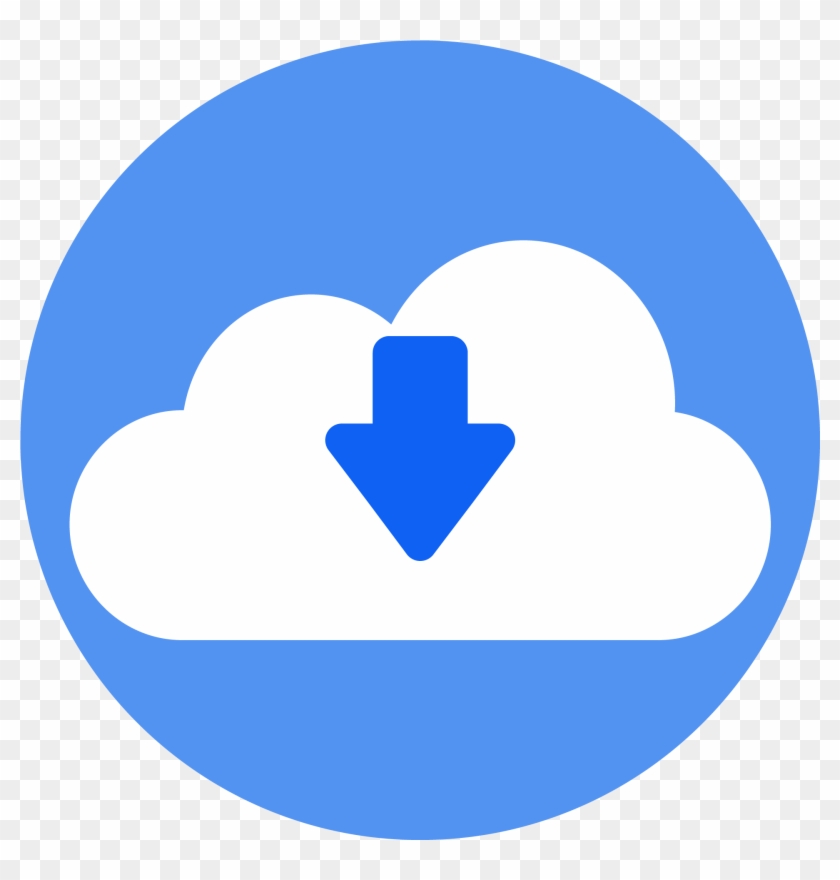 $79 - - Portrait Of A Man #1194237