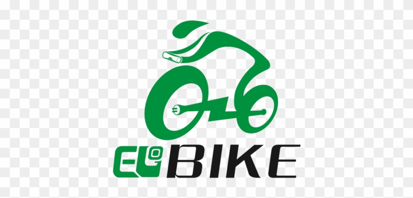 E-go Bike - Design #1194250