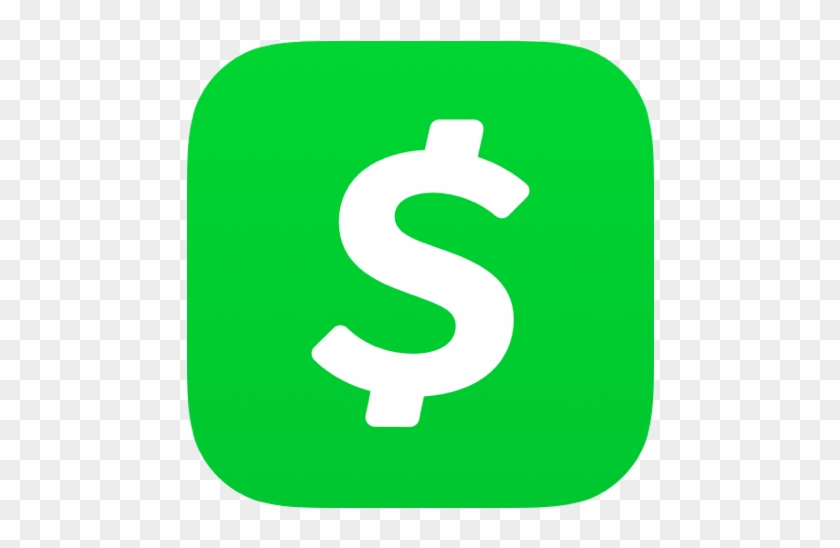 Square Merchants Love Bitcoin New Survey Shows More - Square Merchants Love Bitcoin New Survey Shows More #1194265