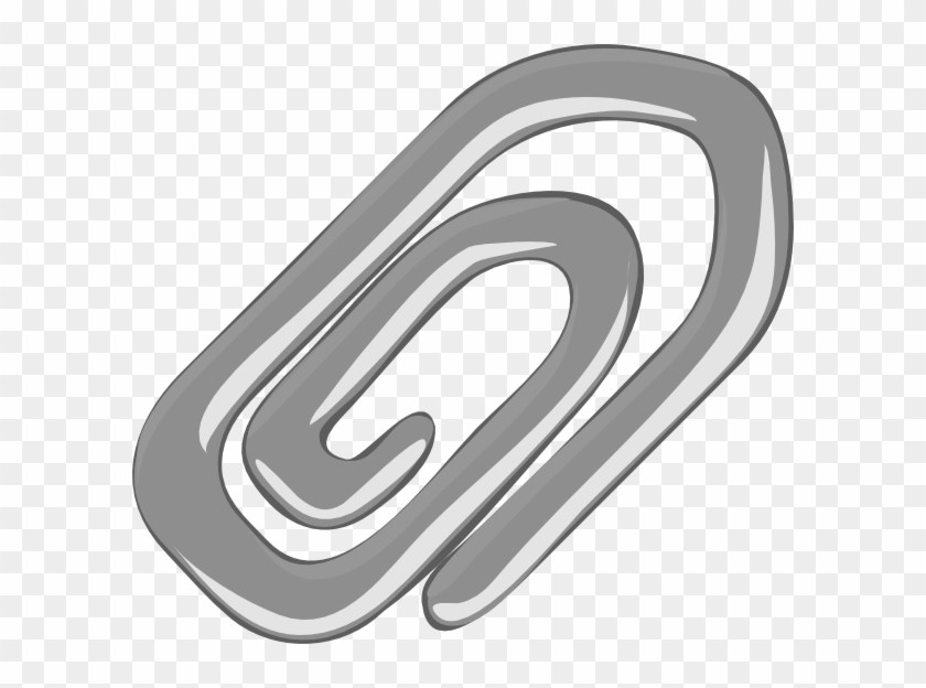 Free Vector Clips Clip Art - Clips #1194267