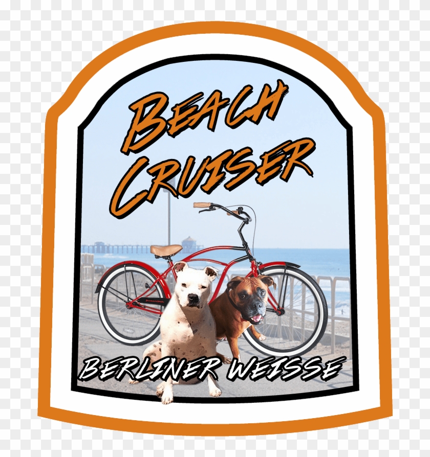 Bcb Beach Cruiser Red Beach Cruiser - (1日はクーポンで最大1300円off)レインボー Pch101 メンズ Bc ビーチクルーザー26 #1194273