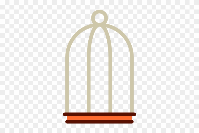 Free Png Bird Cage Png Images Transparent - Birdcage #1194293