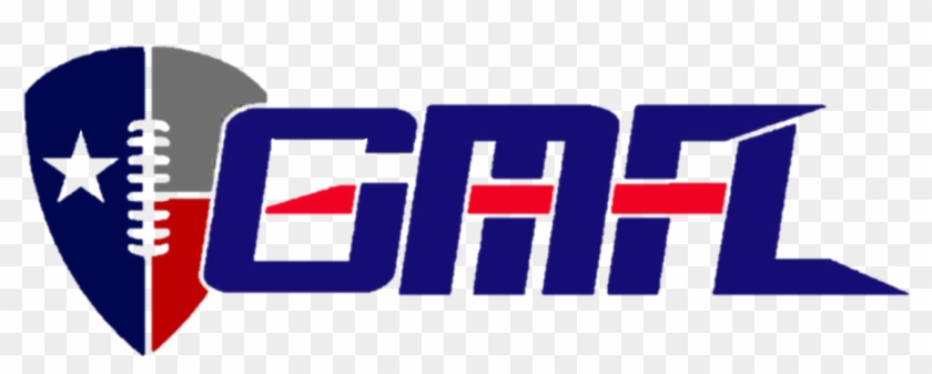 Gmfl Cheerleading Registration - Gmfl Cheerleading Registration #1194299