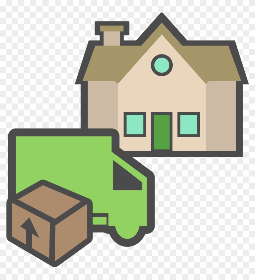 Enjoy - House #1194331