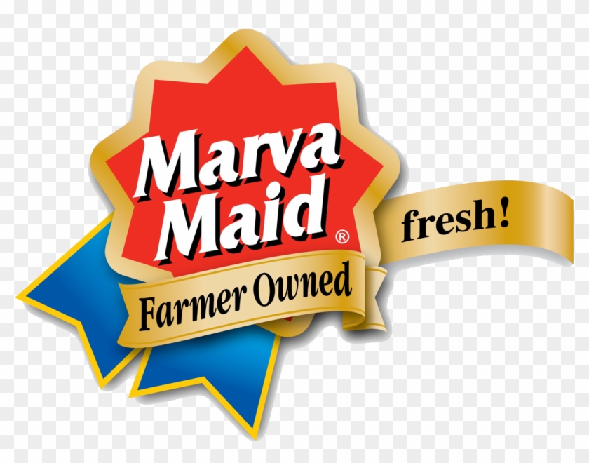 Wencel Worldwide - Marva Maid #1194346