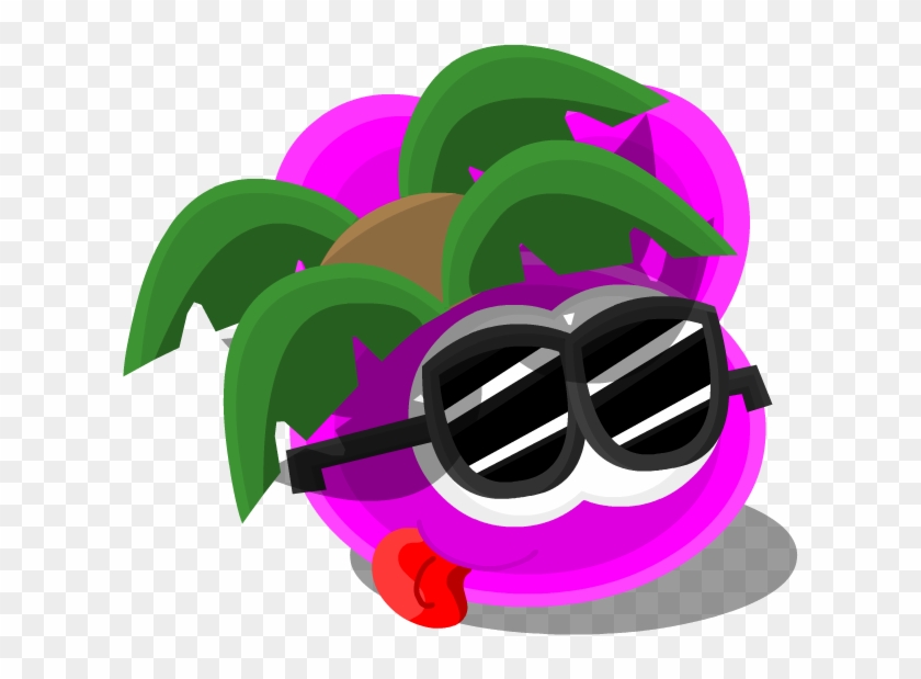 Faq - Illustration #1194372