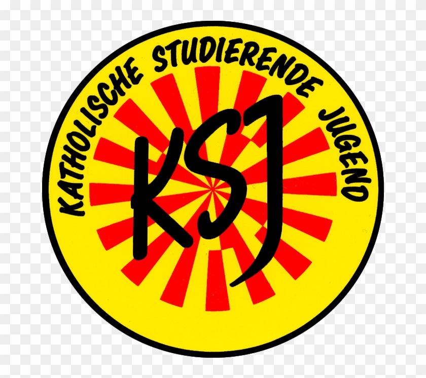 Ksj Amberg - Smiley Face #1194377