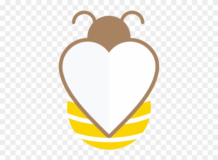 Doula Anasuya - Shape #1194418