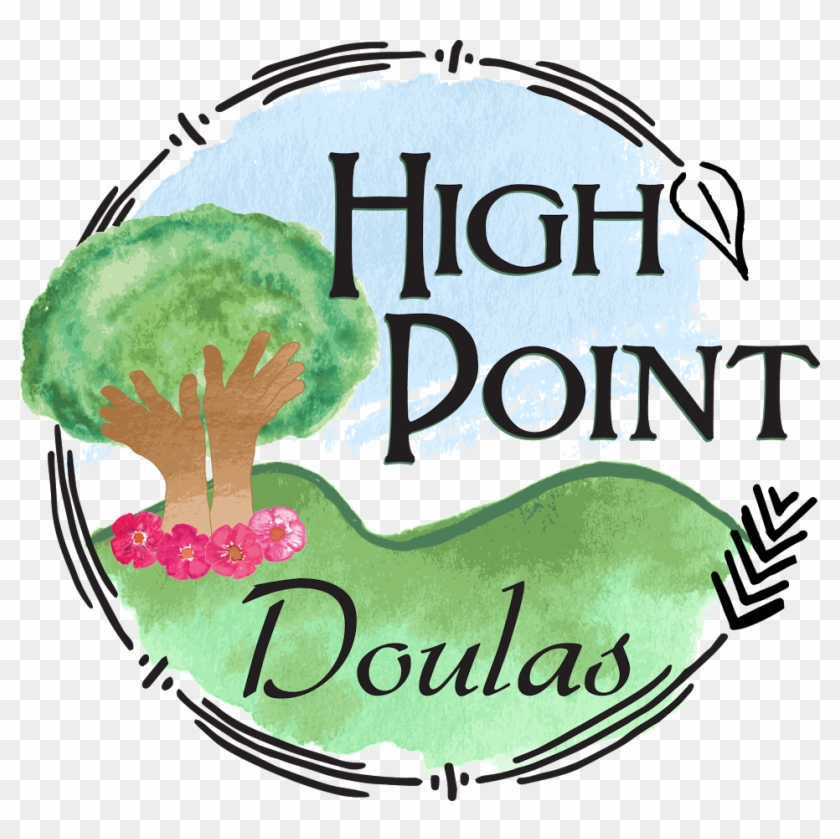 High Point Doulas #1194442