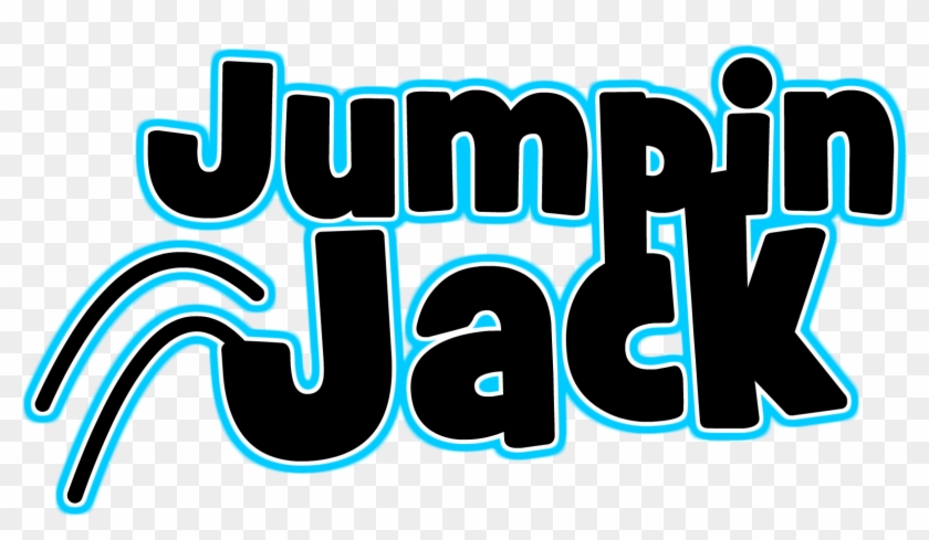 What Is Bunny Slipper Online Studios - Graphic Design #1194449