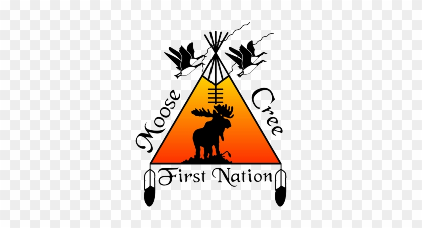 Moose Cree - Moose Cree First Nation #1194451