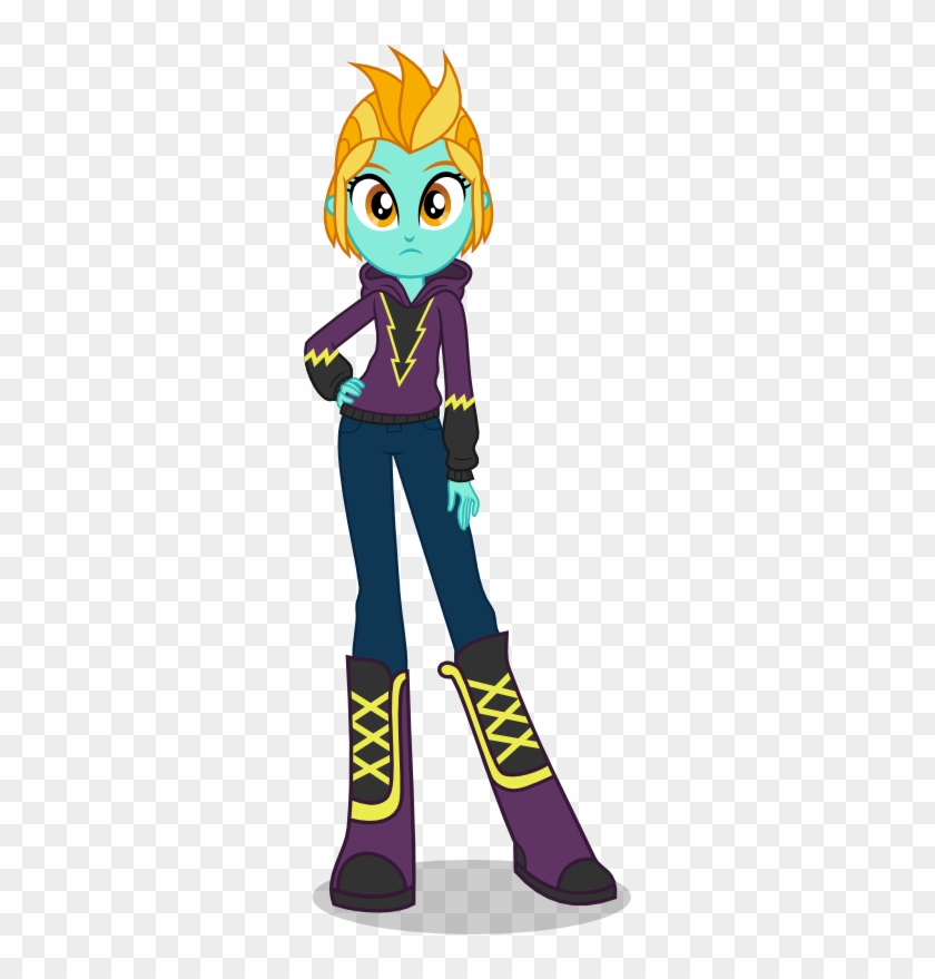 809643 Purple Girl Pants Clipart With Transparent Background - 809643 Purple Girl Pants Clipart With Transparent Background #1194550