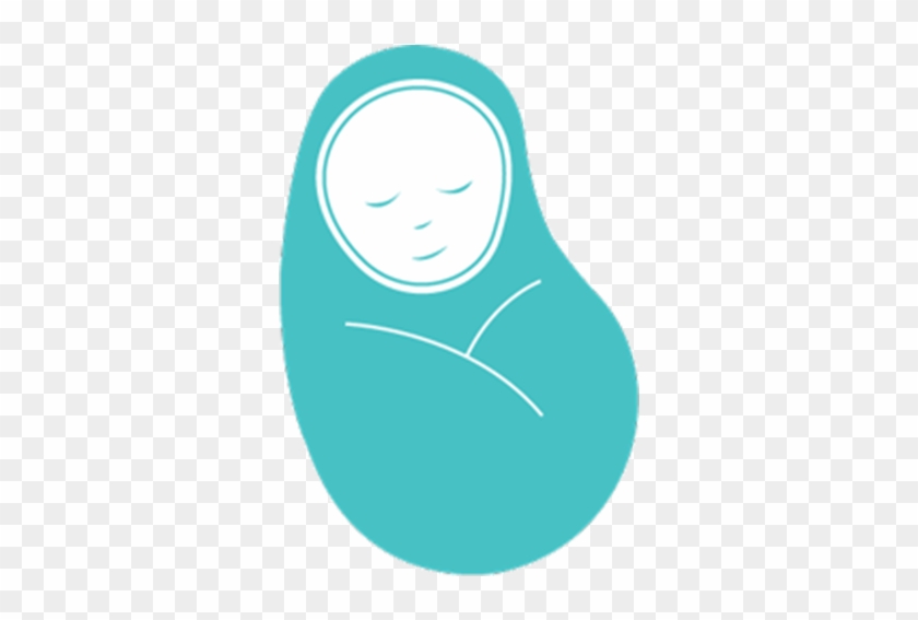 "we Had A Great Experience With Emily As Our Doula - Circle #1194495