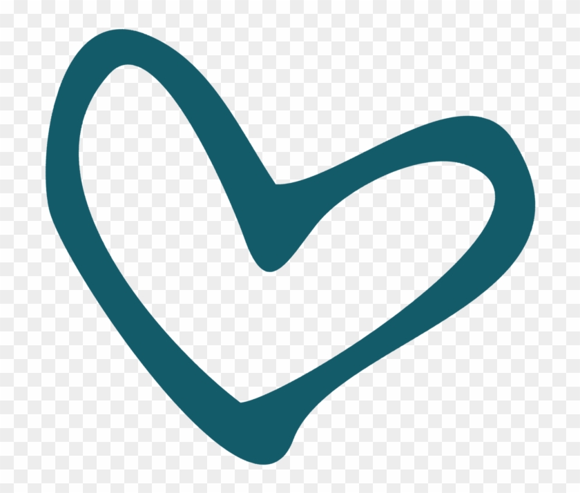 Doula Clip Art #1194519