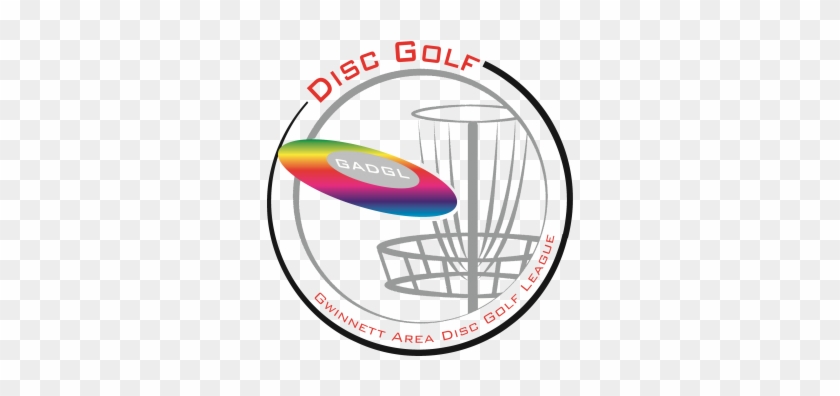 Disc Golf - Suwanee #1194536