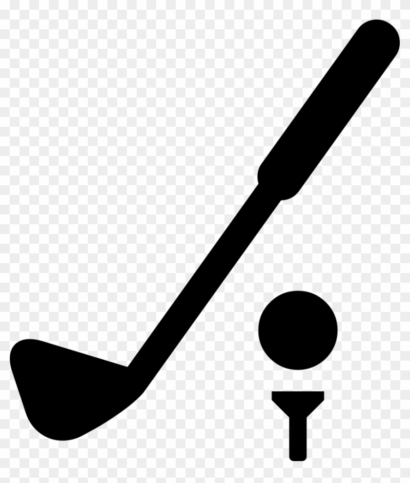 Golf Comments - Golf Comments #1194539