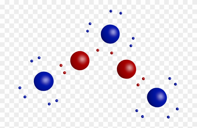 Dwayne S Education Blog Dwayne Schnell S Eportfolio - Lewis Structure #1194543