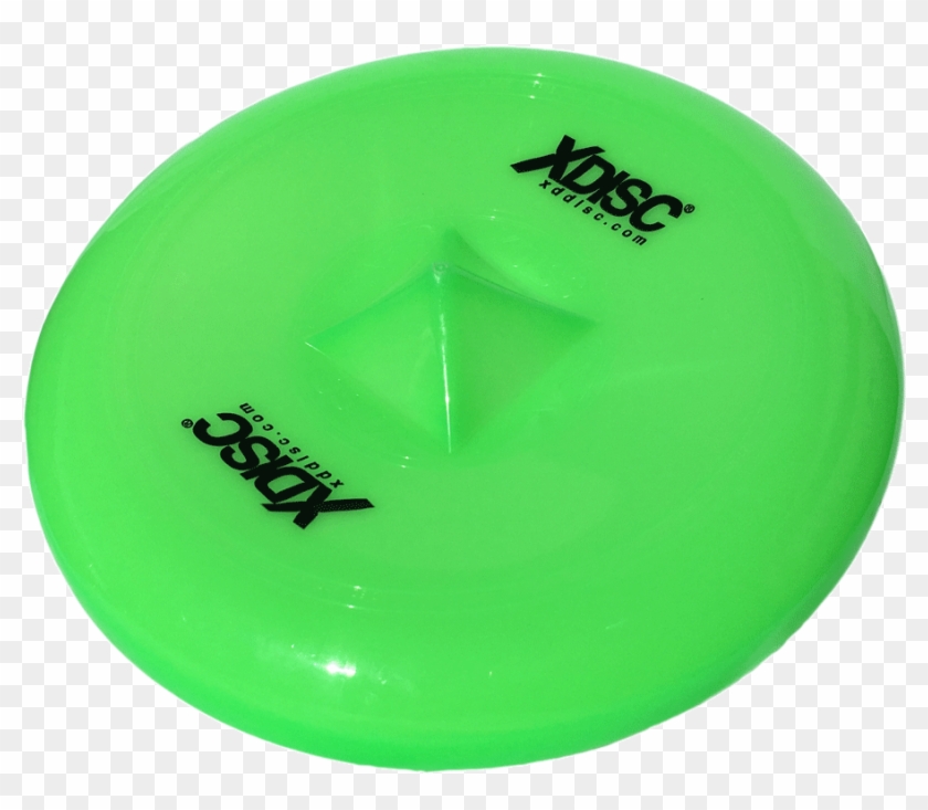 Frisbee Png - The Prodigy #1194557