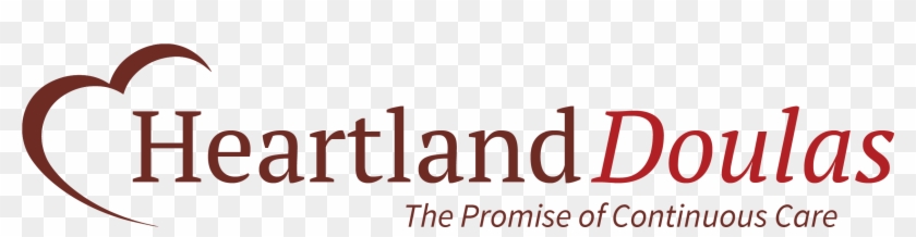 Heartland Doulas - Child #1194556