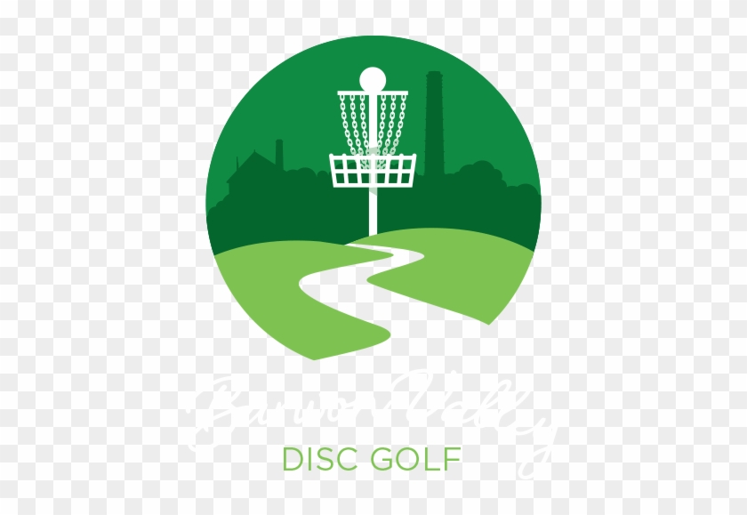 Disc Golf Club Logo Download - Disc Golf Club Logos #1194560
