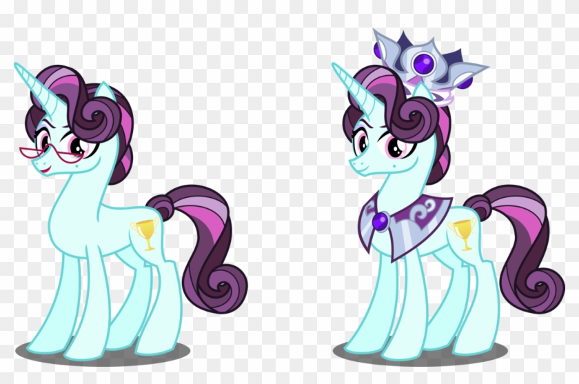 Abacus Cinch Princess Platinum By Orin331 On Deviantart - Mlp Principal Abacus Cinch #1194564