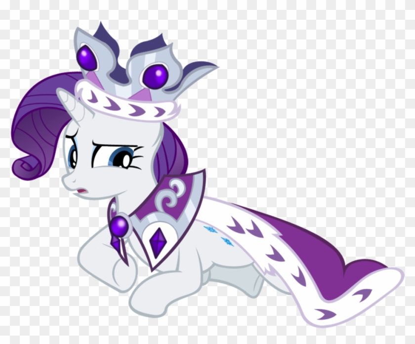 Princess Platinum By Mastermcnugget On Deviantart Rh - Mlp Evolution #1194565