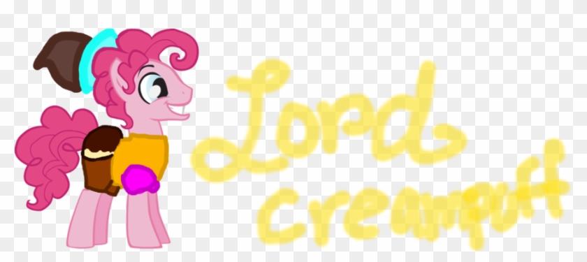 Bubble Berry, Chancellor Puddinghead, Pinkie Pie, Rule - Mlp Pinkie Pie Genderbend #1194569
