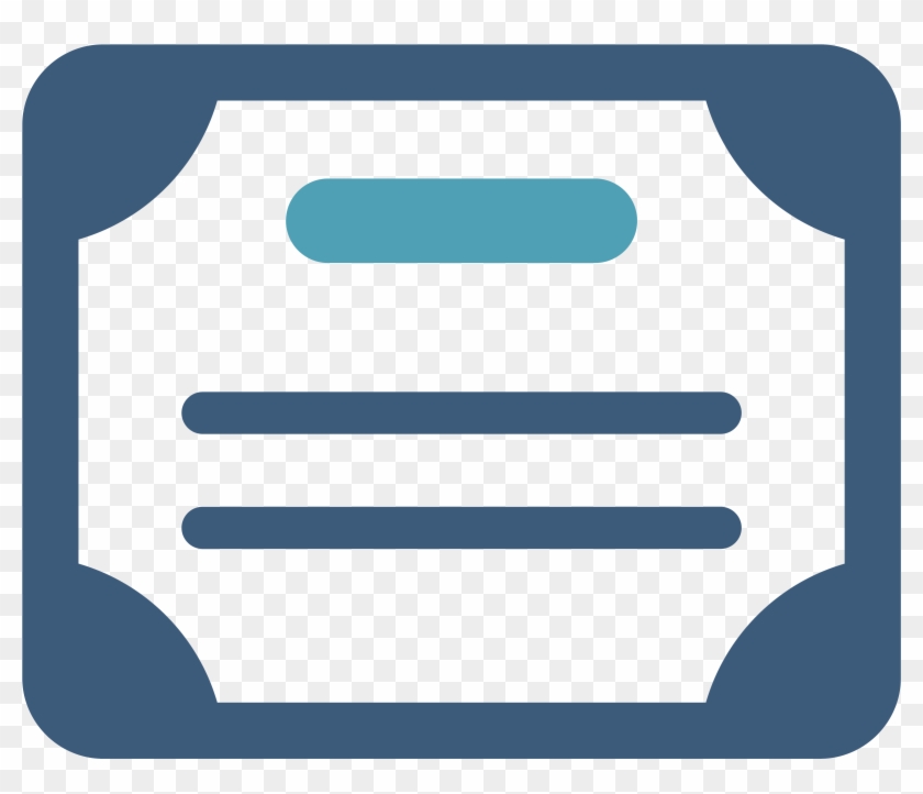 Learning At Hubbis - Icon #1194605