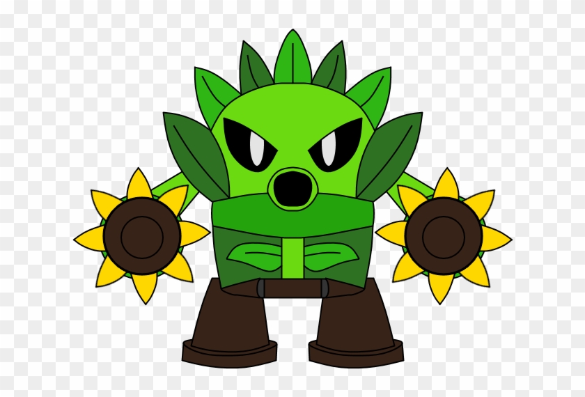 Kamen Rider Stealth - Cartoon #1194627