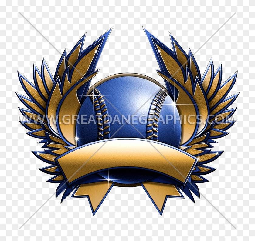 Emblem - Free Transparent PNG Clipart Images Download