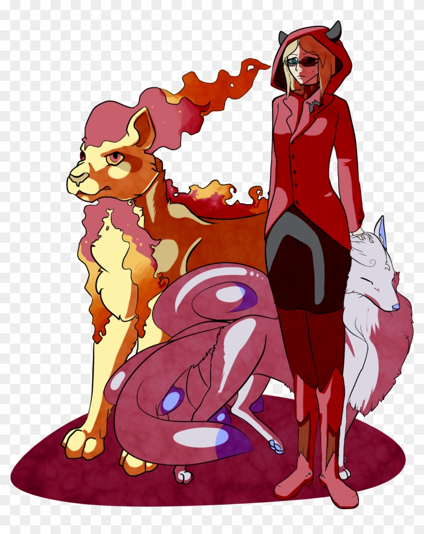 Agent Of Stealth By Anarchie - Cartoon #1194666