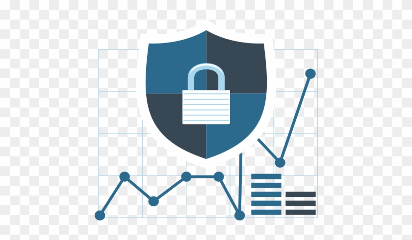 Simple And Highly Intelligent Security That Makes Sense - Ibm #1194732
