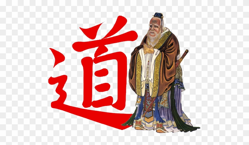 Confucius Laying The Foundation For East Asian Civilization - Sayings Of Confucius [book] #1194750