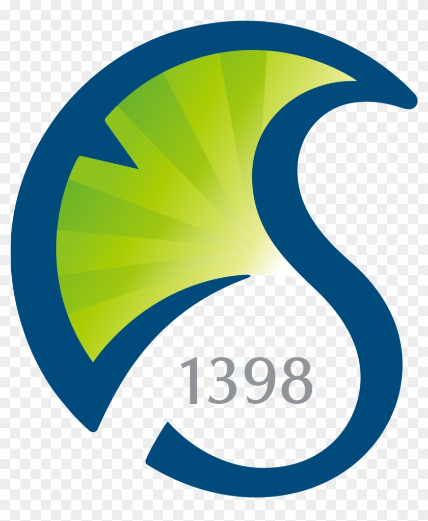 Sungkyunkwan University Logo #1194790